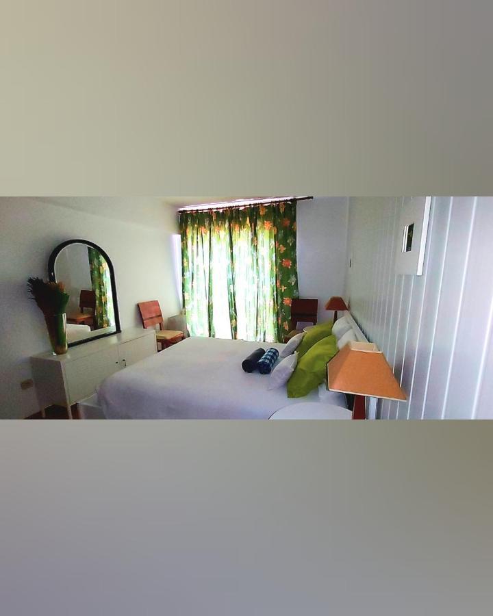 By The Beach Povoa de Varzim Exterior photo