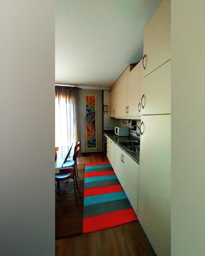 By The Beach Povoa de Varzim Exterior photo