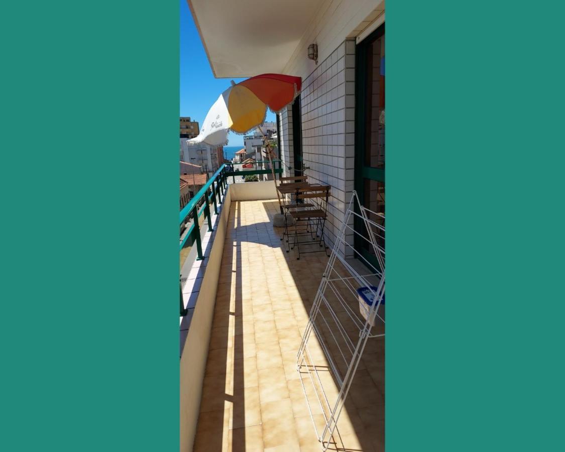 By The Beach Povoa de Varzim Exterior photo
